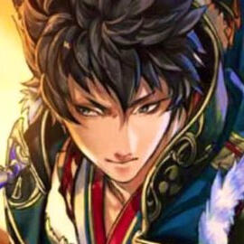 Lon'qu