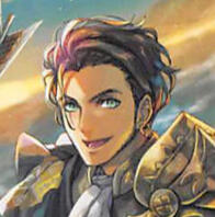 Claude