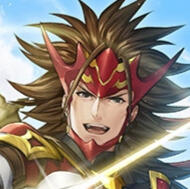 Ryoma