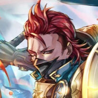 Saizo